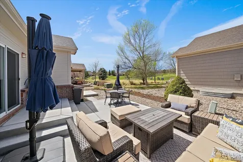 8169 S Catawba Court Aurora CO 80016