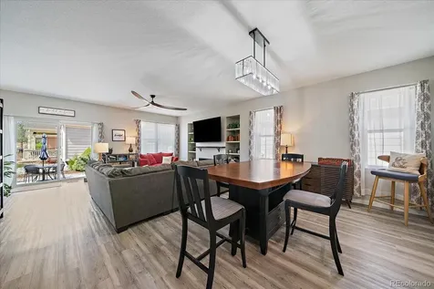 8169 S Catawba Court Aurora CO 80016