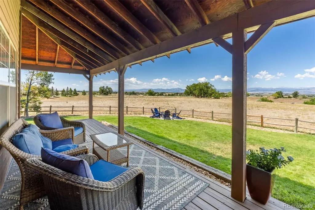 6508 County Road 5 Erie CO 80516