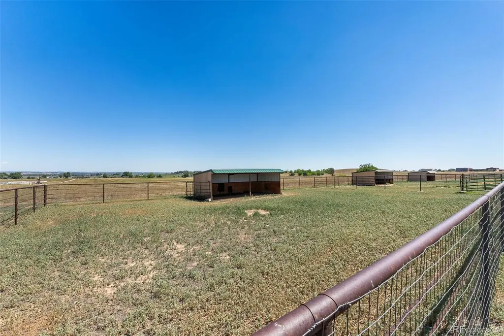 6508 County Road 5 Erie CO 80516