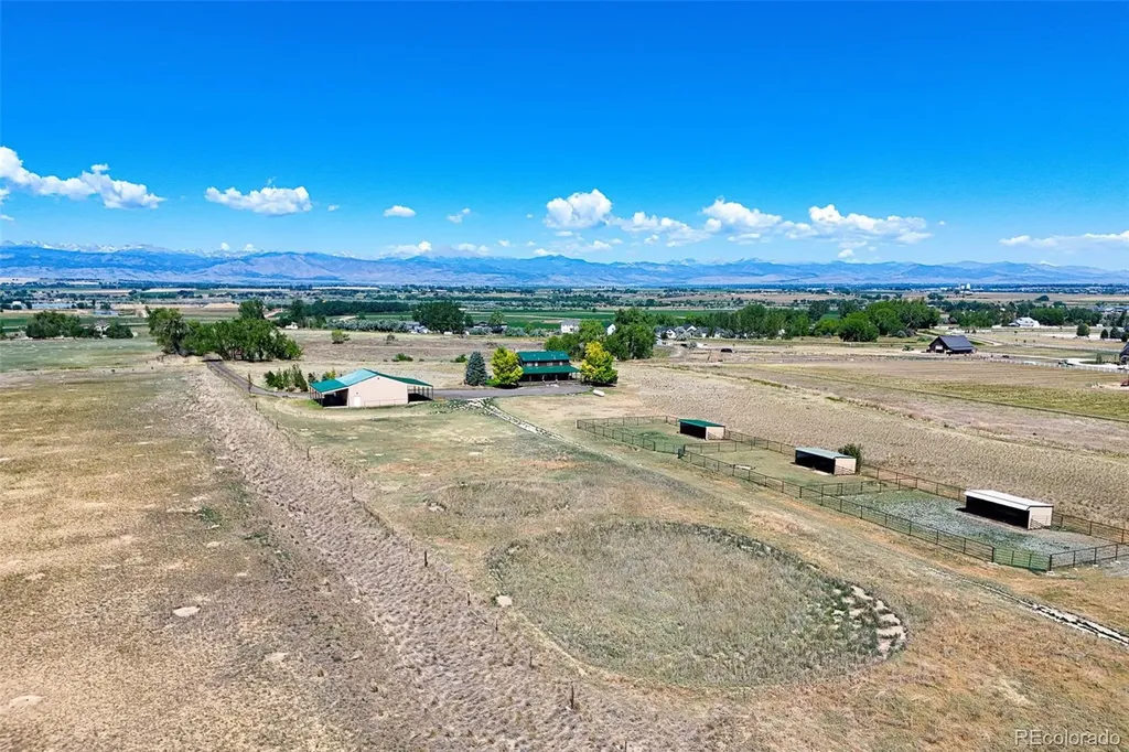 6508 County Road 5 Erie CO 80516