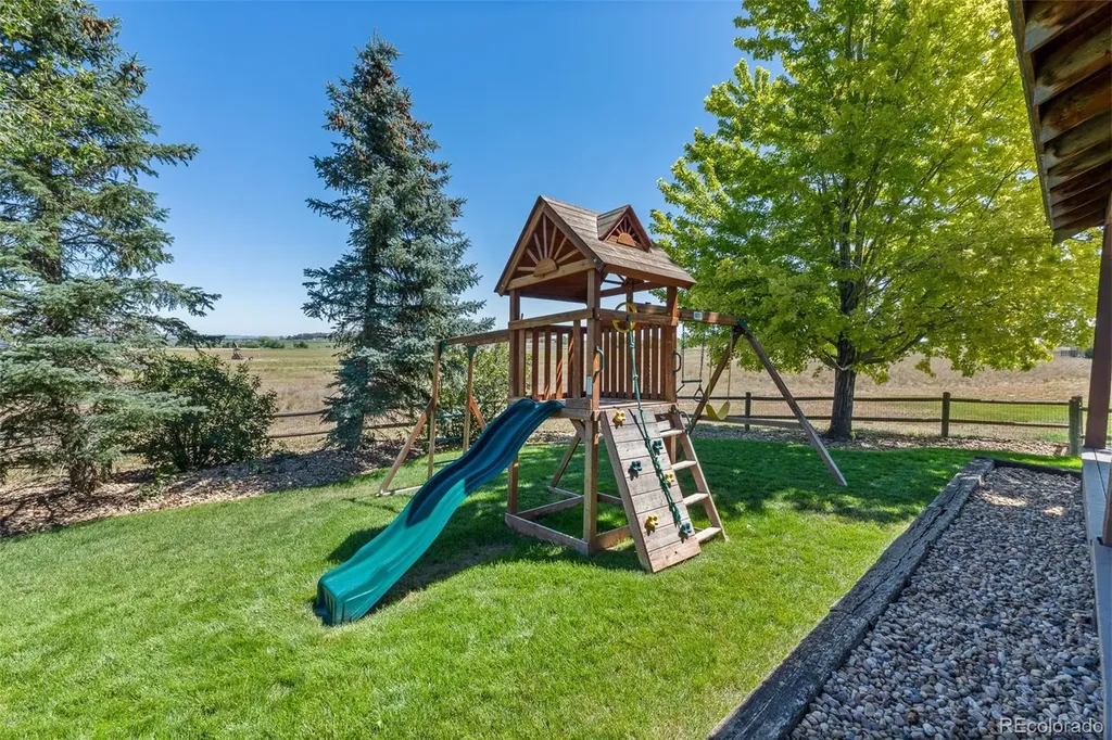 6508 County Road 5 Erie CO 80516