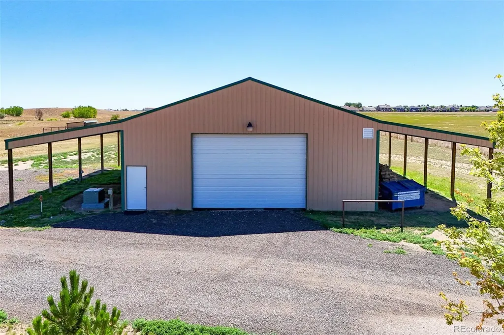 6508 County Road 5 Erie CO 80516