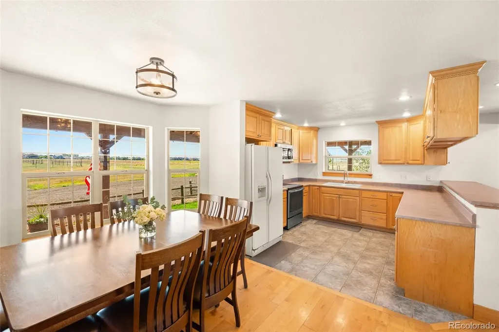6508 County Road 5 Erie CO 80516