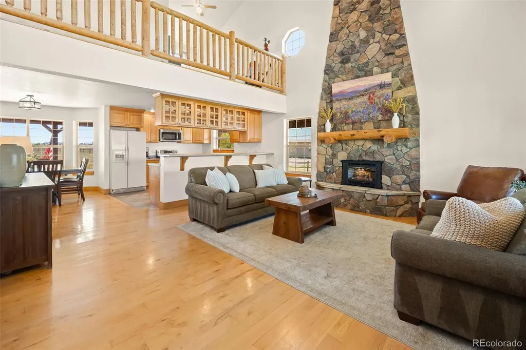 6508 County Road 5 Erie CO 80516