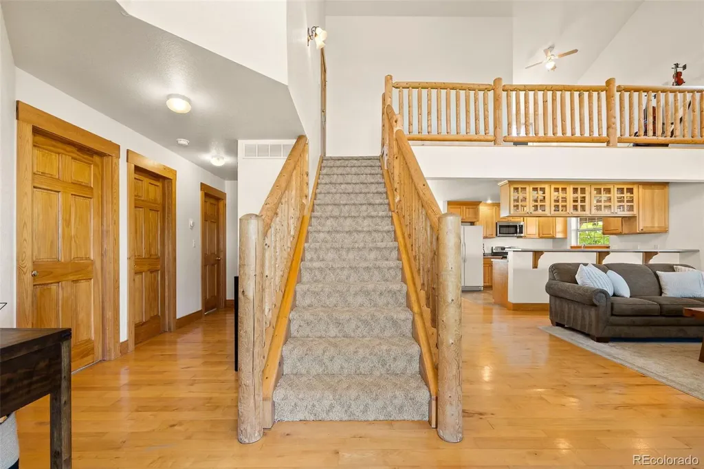6508 County Road 5 Erie CO 80516