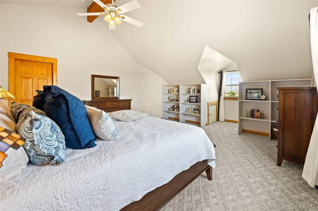 6508 County Road 5 Erie CO 80516