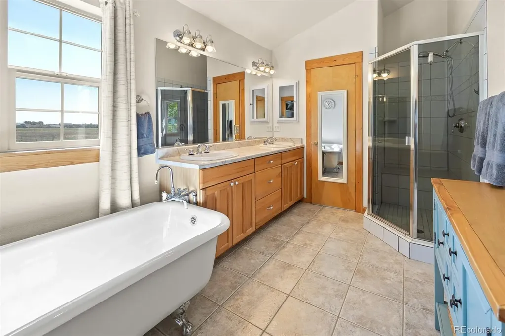 6508 County Road 5 Erie CO 80516