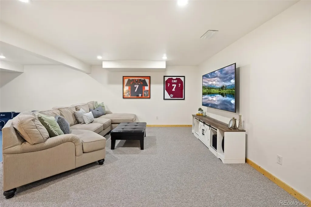 6508 County Road 5 Erie CO 80516