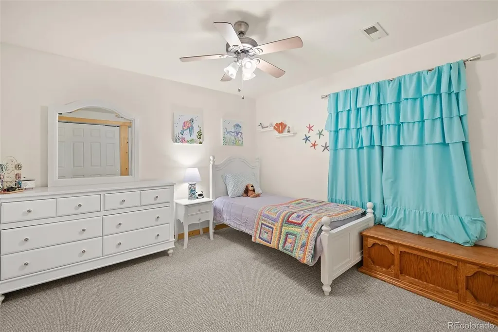 6508 County Road 5 Erie CO 80516