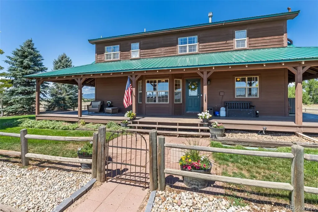 6508 County Road 5 Erie CO 80516