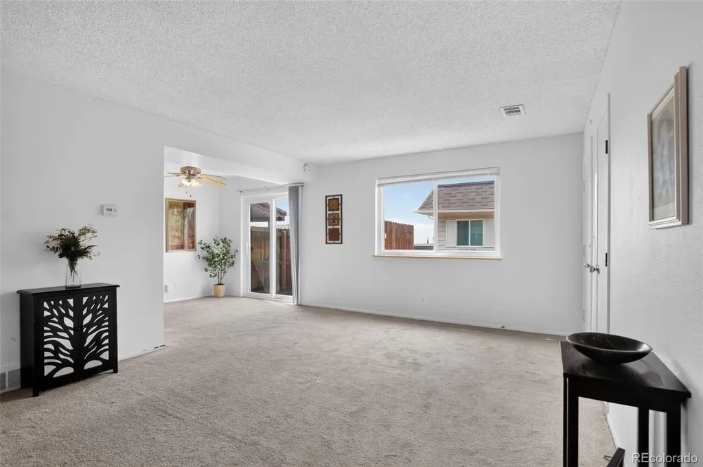 9964 Orangewood Drive Denver CO 80260