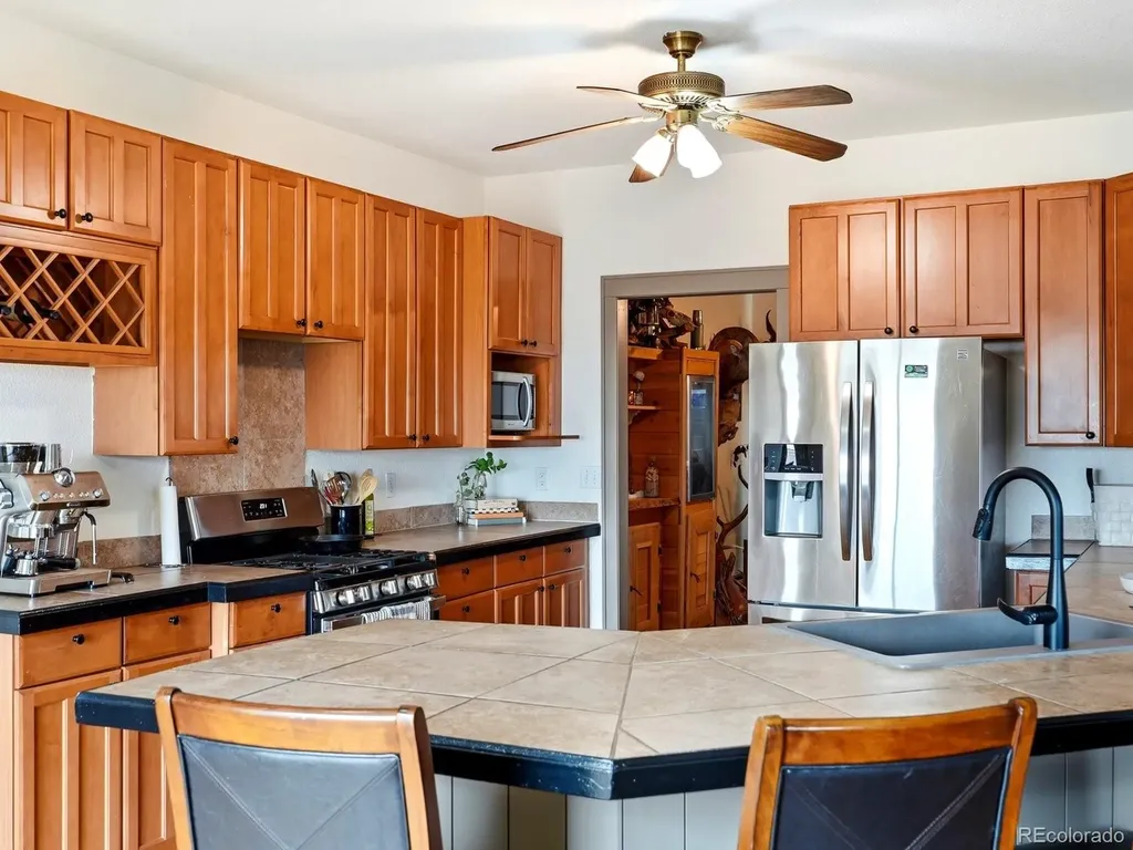 3374 County Road P Wiggins CO 80654