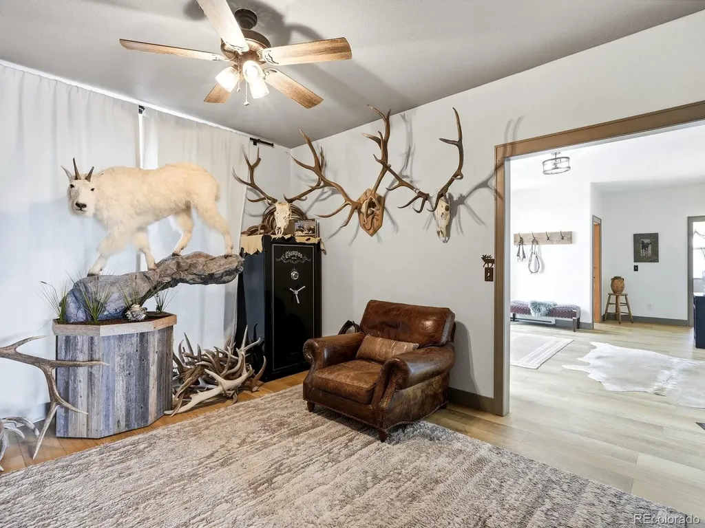 3374 County Road P Wiggins CO 80654