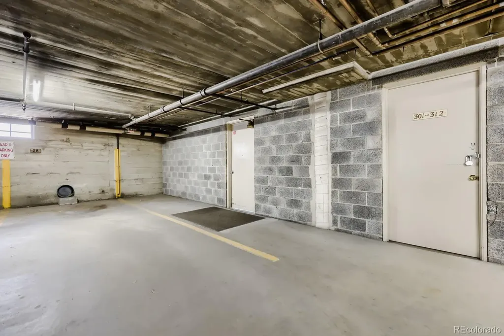 1175 N Emerson Street Denver CO 80218