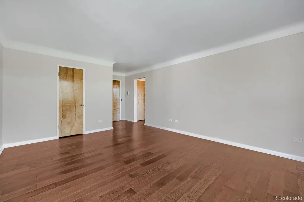 1175 N Emerson Street Denver CO 80218