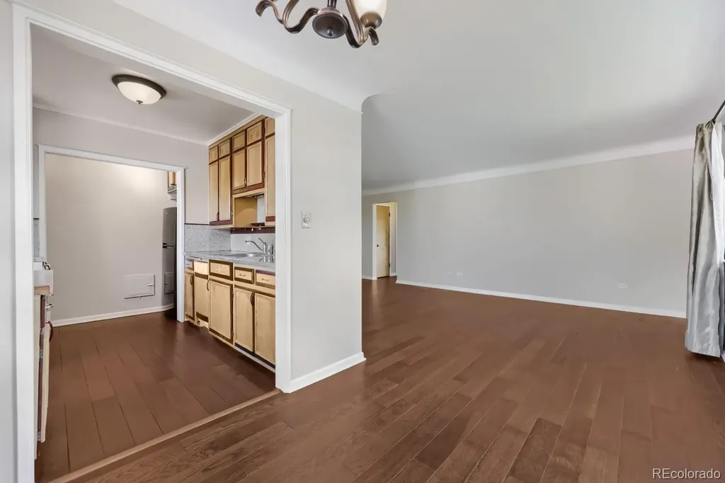 1175 N Emerson Street Denver CO 80218