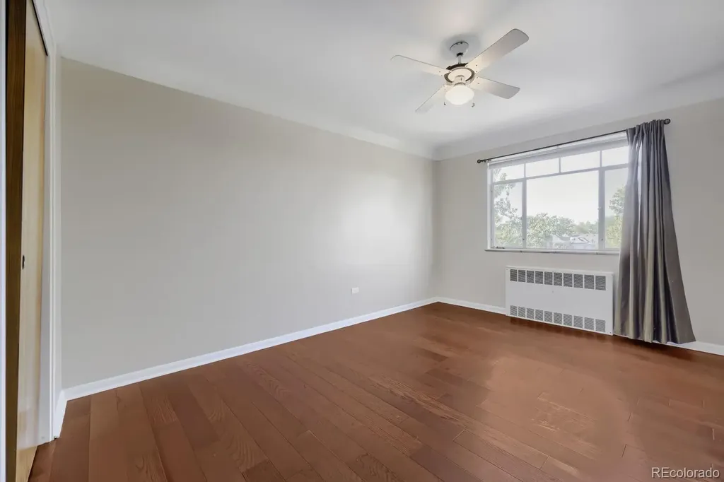 1175 N Emerson Street Denver CO 80218
