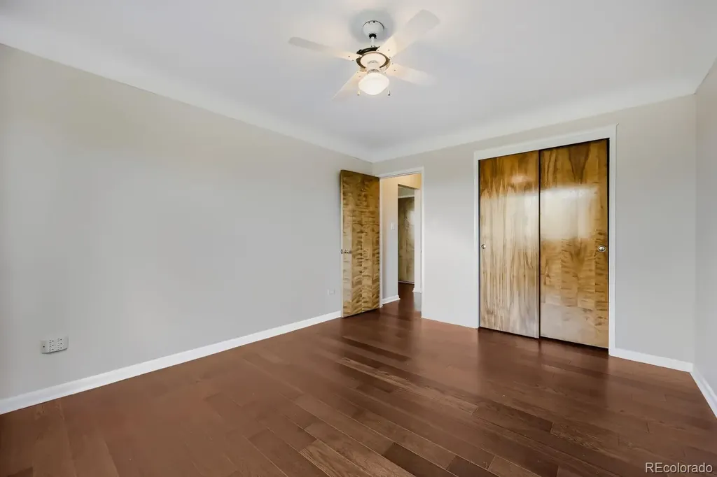 1175 N Emerson Street Denver CO 80218