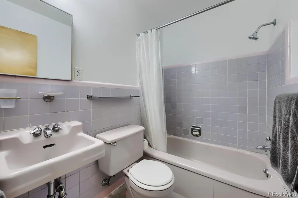 1175 N Emerson Street Denver CO 80218