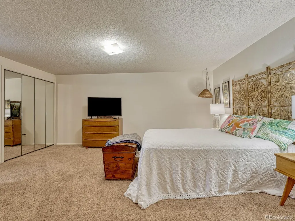 2005 Sussex Lane Colorado Springs CO 80909