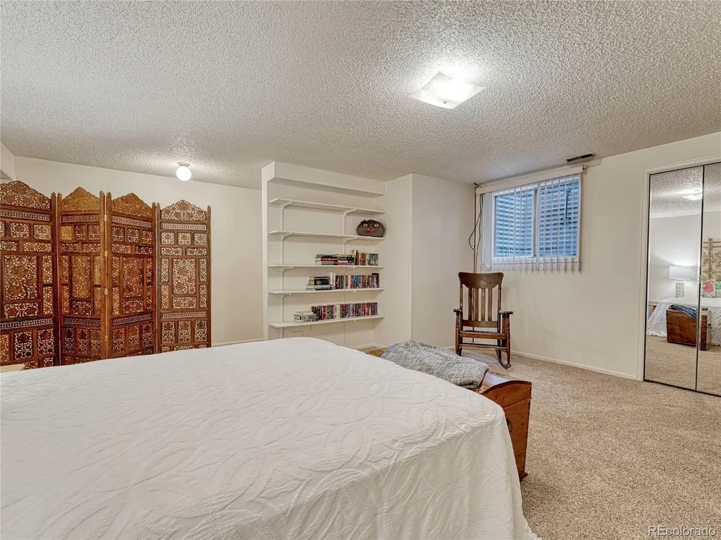 2005 Sussex Lane Colorado Springs CO 80909