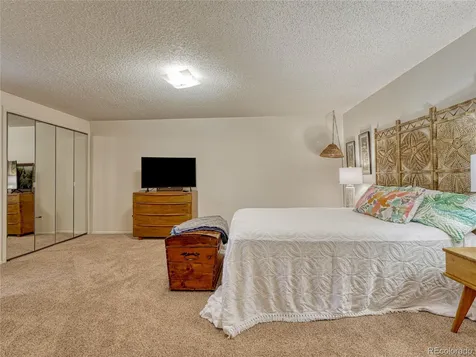 2005 Sussex Lane Colorado Springs CO 80909
