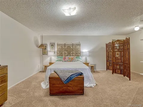 2005 Sussex Lane Colorado Springs CO 80909