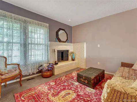 2005 Sussex Lane Colorado Springs CO 80909