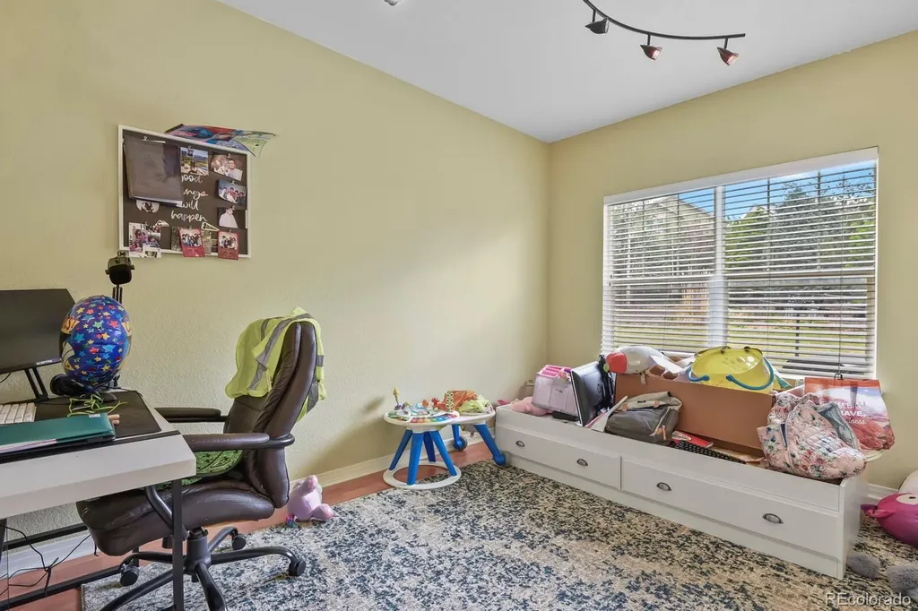 25583 E Frost Place Aurora CO 80016