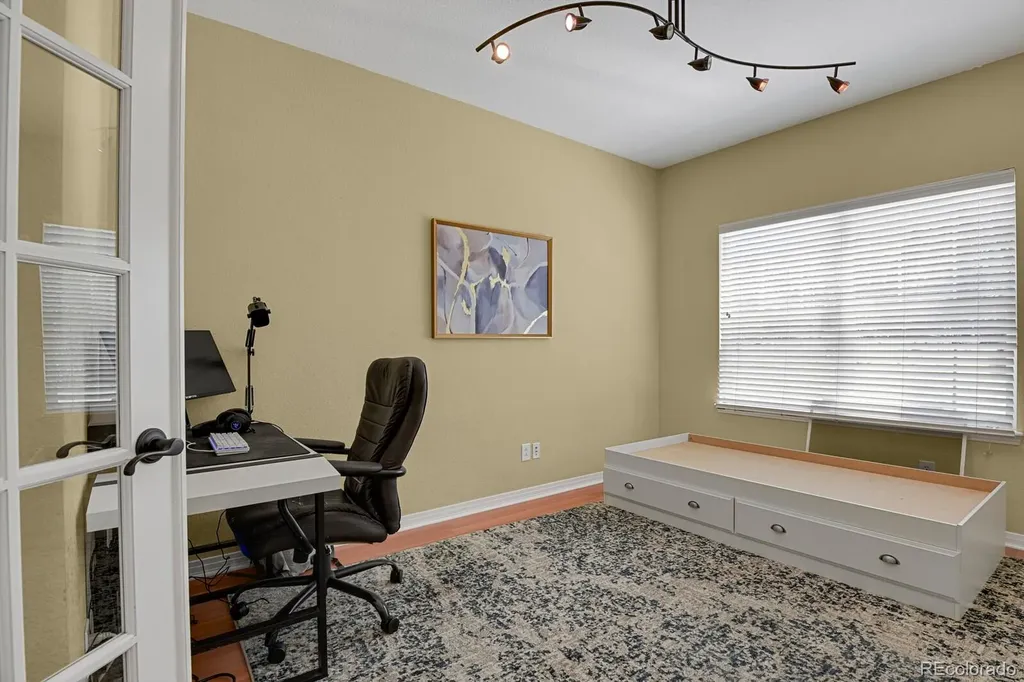 25583 E Frost Place Aurora CO 80016