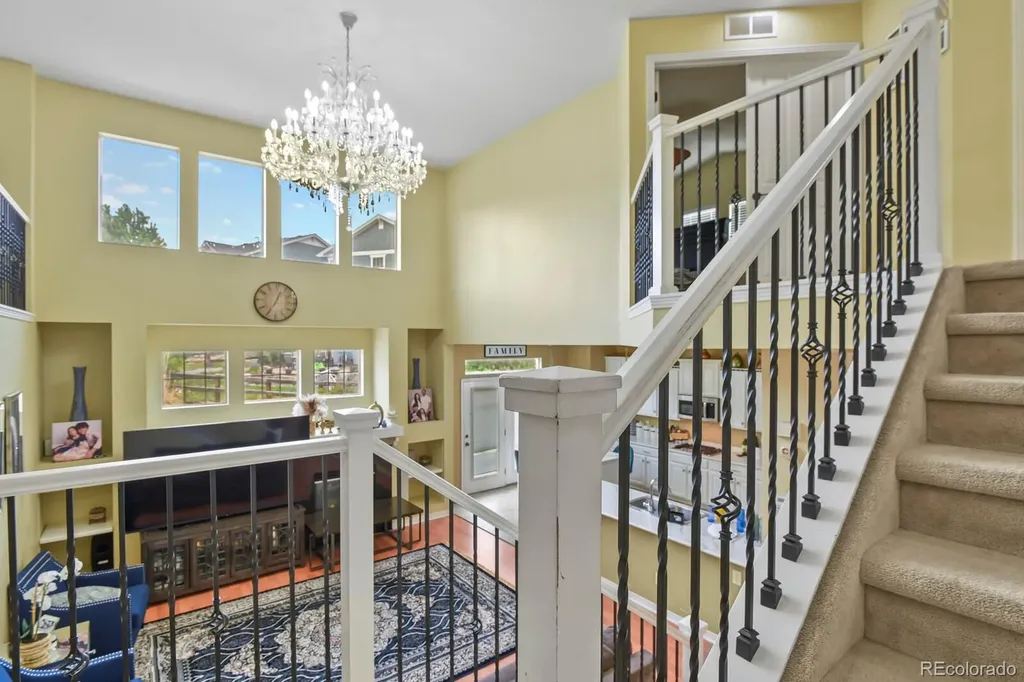 25583 E Frost Place Aurora CO 80016