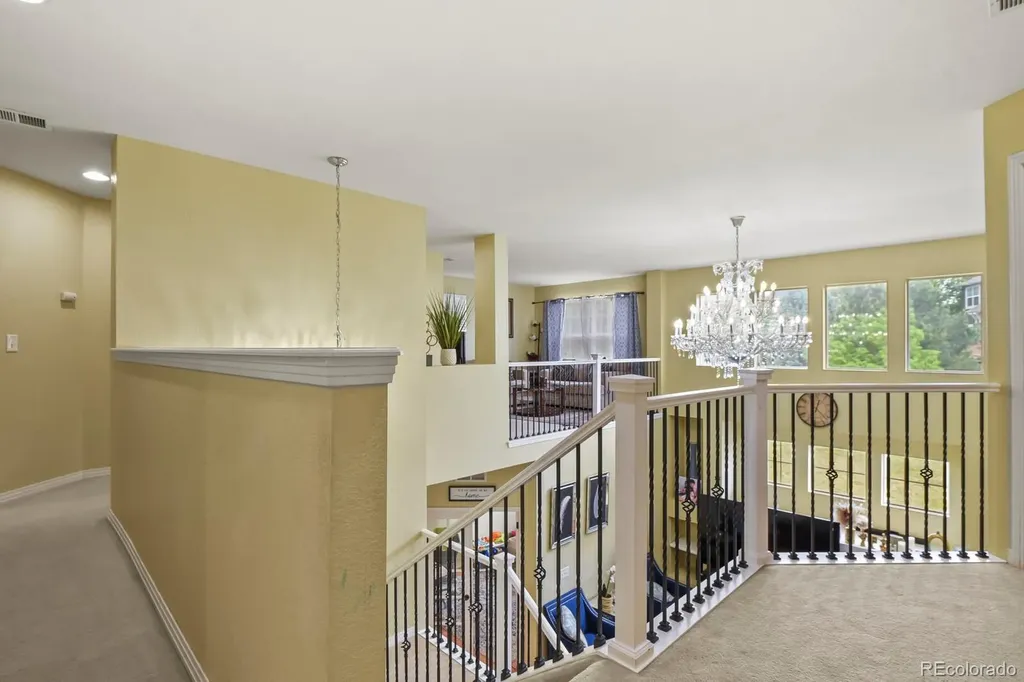 25583 E Frost Place Aurora CO 80016