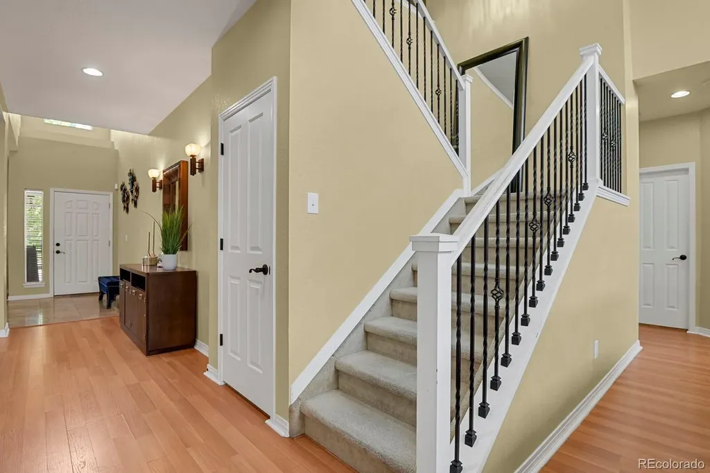25583 E Frost Place Aurora CO 80016