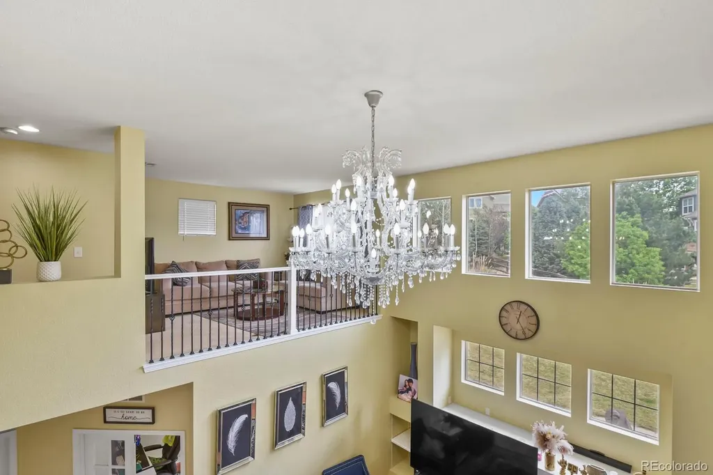 25583 E Frost Place Aurora CO 80016
