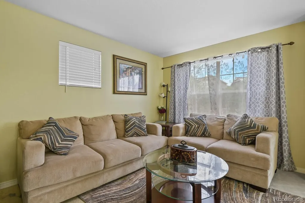 25583 E Frost Place Aurora CO 80016