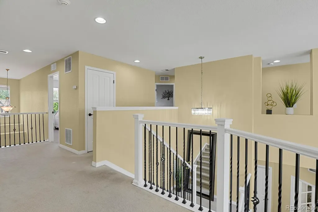 25583 E Frost Place Aurora CO 80016