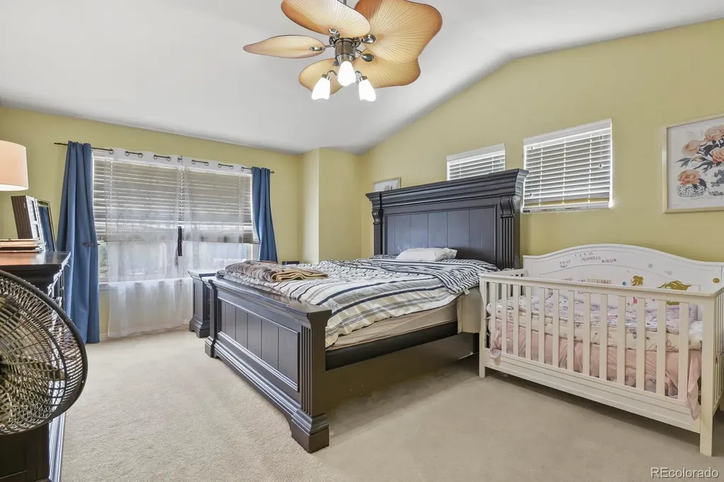 25583 E Frost Place Aurora CO 80016