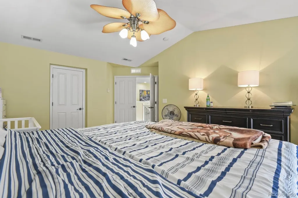 25583 E Frost Place Aurora CO 80016