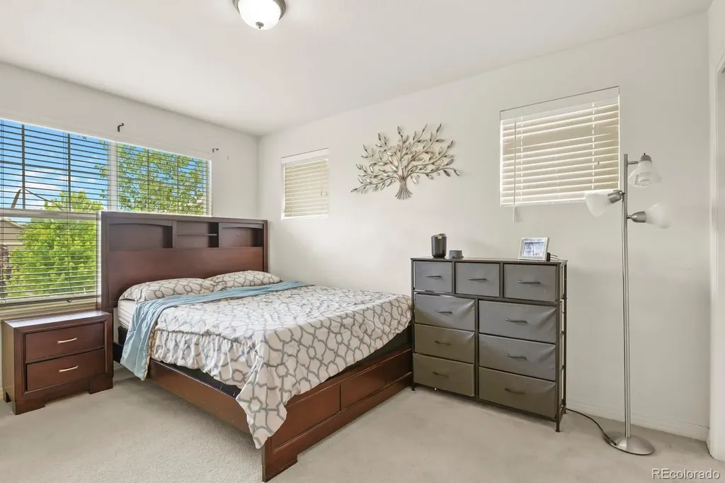 25583 E Frost Place Aurora CO 80016
