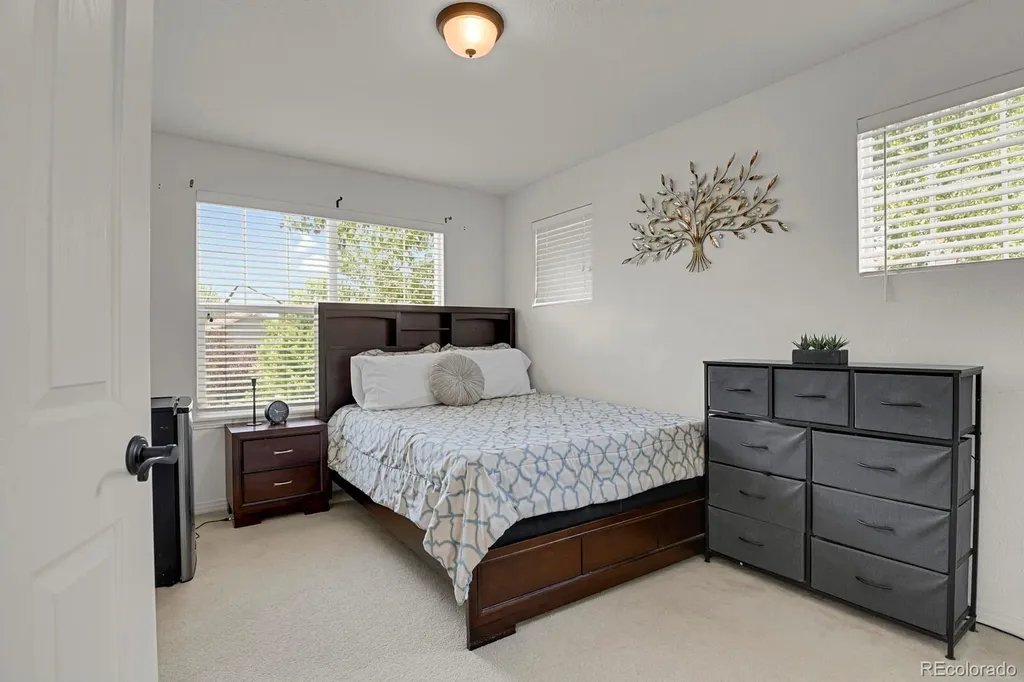 25583 E Frost Place Aurora CO 80016