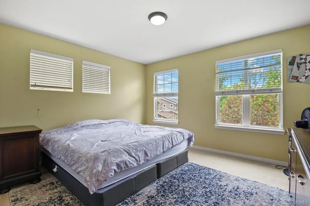 25583 E Frost Place Aurora CO 80016