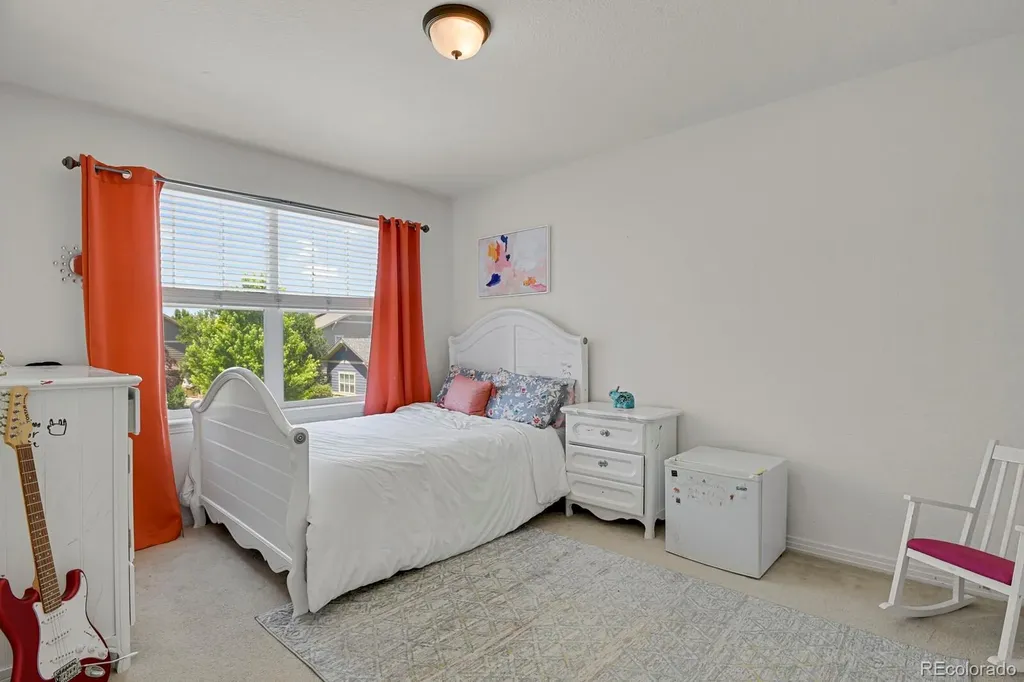 25583 E Frost Place Aurora CO 80016