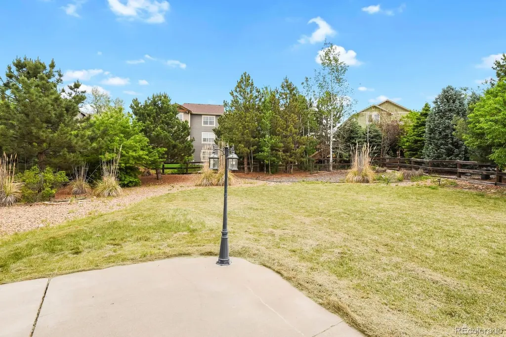 25583 E Frost Place Aurora CO 80016