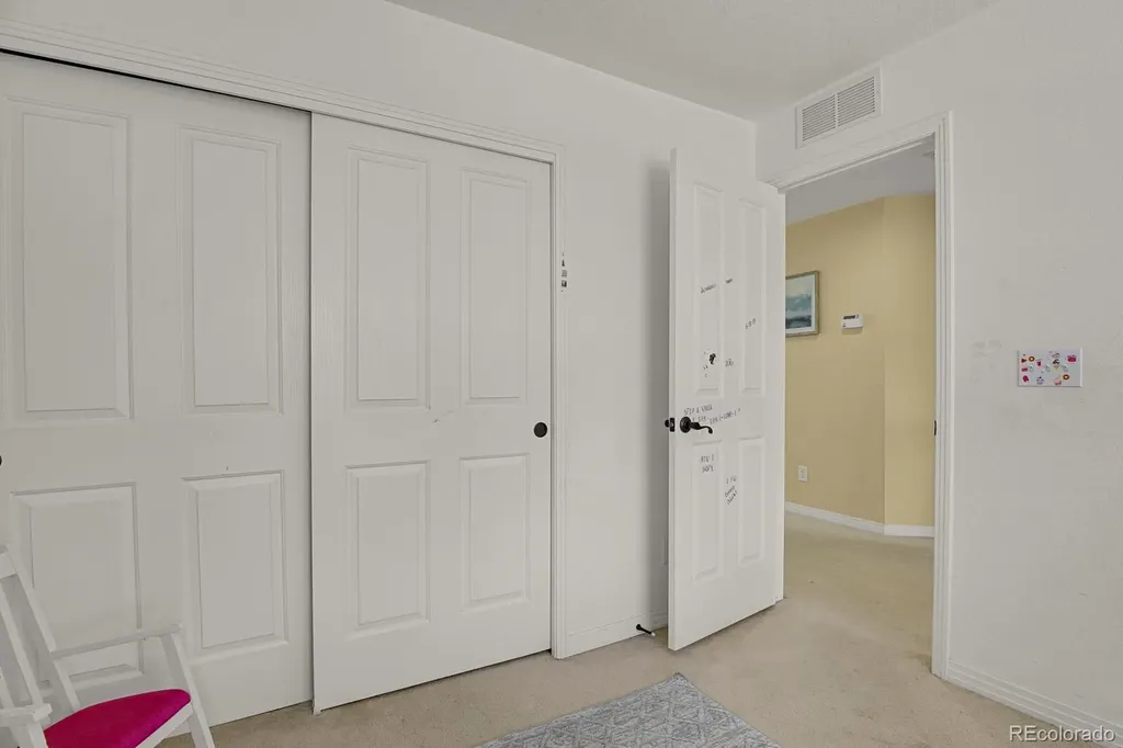 25583 E Frost Place Aurora CO 80016
