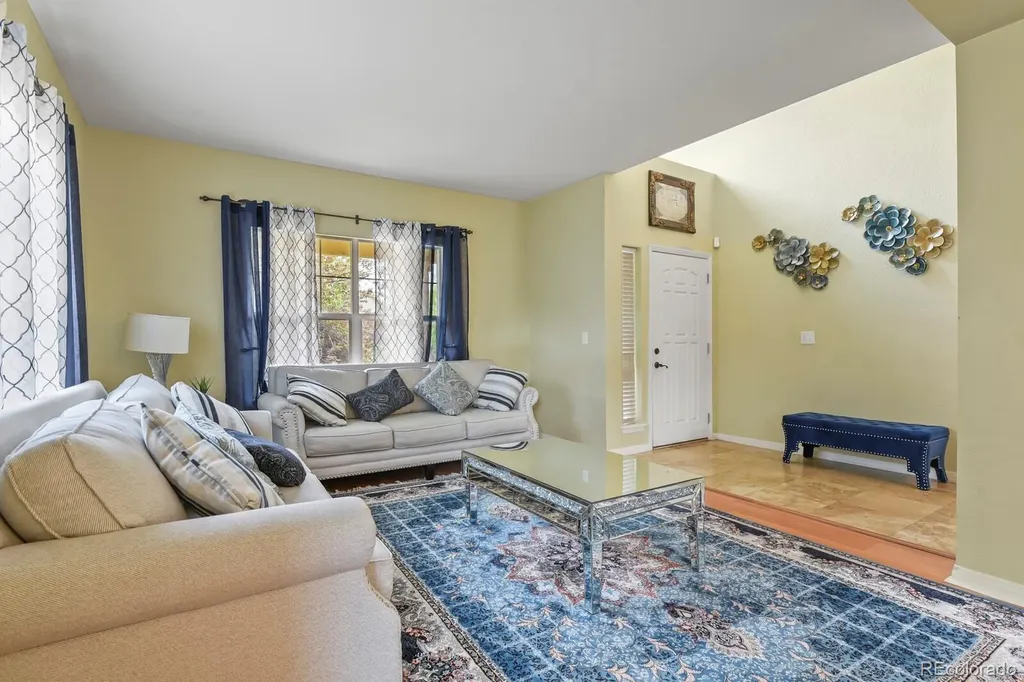 25583 E Frost Place Aurora CO 80016