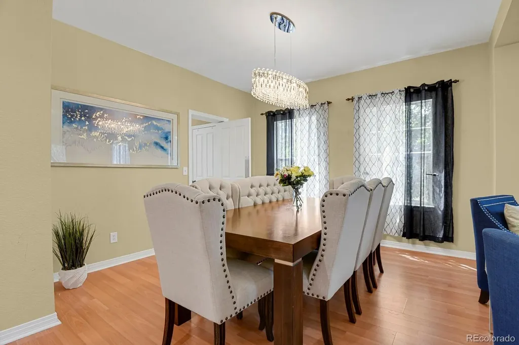 25583 E Frost Place Aurora CO 80016