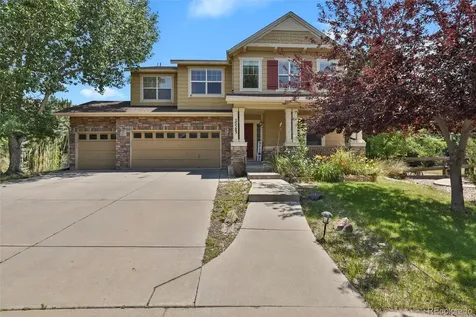25583 E Frost Place Aurora CO 80016