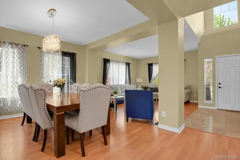 25583 E Frost Place Aurora CO 80016