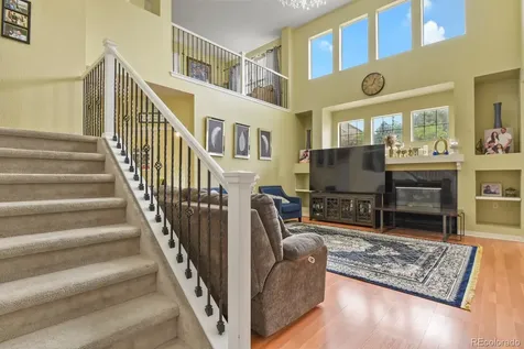 25583 E Frost Place Aurora CO 80016